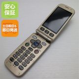 ��� F-08C ������� ����� �餯�餯�ۥ�١����å�3 �������