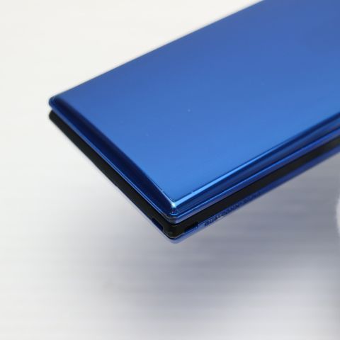 �¿��ݾ��� Ƚ��� ���� SoftBank 501KC DIGNO �������� �֥롼  �������