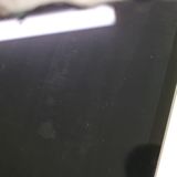 �¿��ݾ� ���� SIM�ե꡼ ��9���� Wi-Fi+Cellular 256GB ���ڡ������쥤