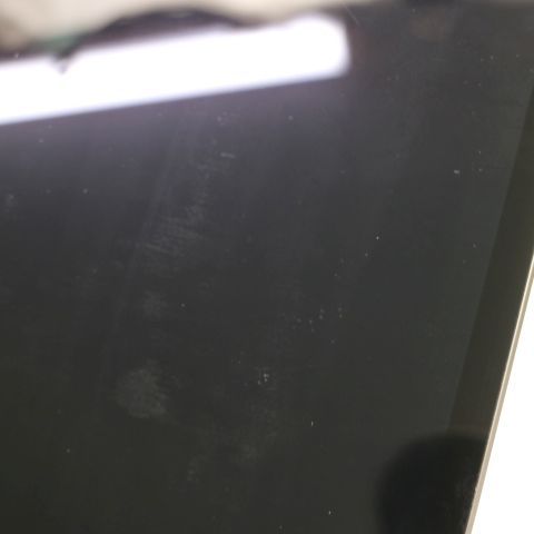 �¿��ݾ� ���� SIM�ե꡼ ��9���� Wi-Fi+Cellular 256GB ���ڡ������쥤