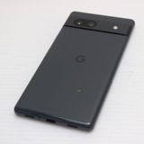 �¿��ݾ� Ķ���� Google Pixel 7a Charcoal