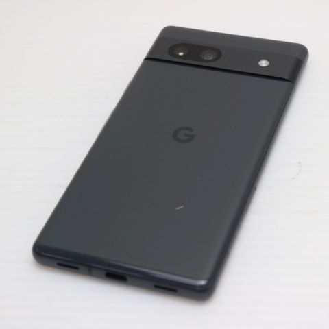 �¿��ݾ� Ķ���� Google Pixel 7a Charcoal