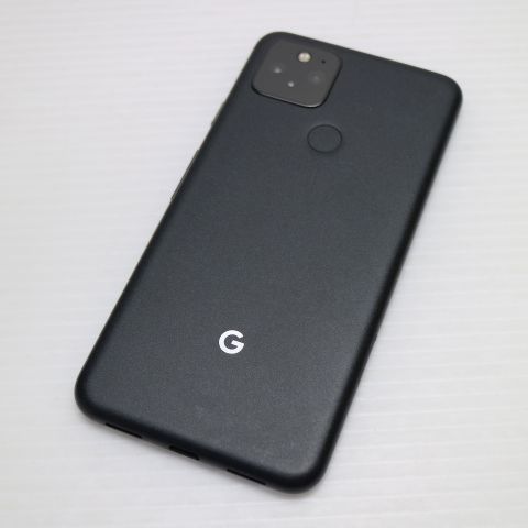 ������� au Google Pixel 5 ���㥹�ȥ֥�å� ¨��ȯ�� ������ȯ��