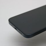 �¿��ݾ� Ķ���� SIM�ե꡼ iPhone13 128GB �ߥåɥʥ��� �����