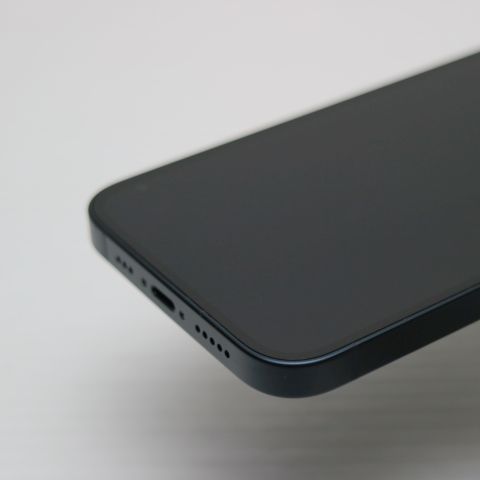 �¿��ݾ� Ķ���� SIM�ե꡼ iPhone13 128GB �ߥåɥʥ��� �����