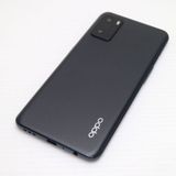 �¿��ݾ� ����Ʊ�� OPPO A55s 5G A102OP �֥�å� �����