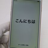 �¿��ݾ��� ���� au iPhone6 64GB ������� ����� �������