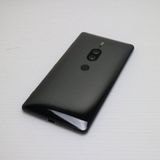 �¿��ݾ� Ķ���� SOV38 Xperia XZ2 Premium �֥�å� ���� �����