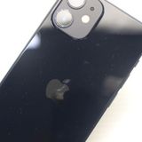 Ķ���� SIM�ե꡼ iPhone12 mini 128GB �֥�å� ¨��ȯ�� ������ȯ��