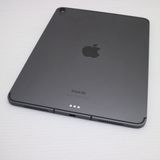 ����Ʊ�� SIM�ե꡼ iPad Air ��5���� Wi-Fi+����顼  10.9����� 64GB