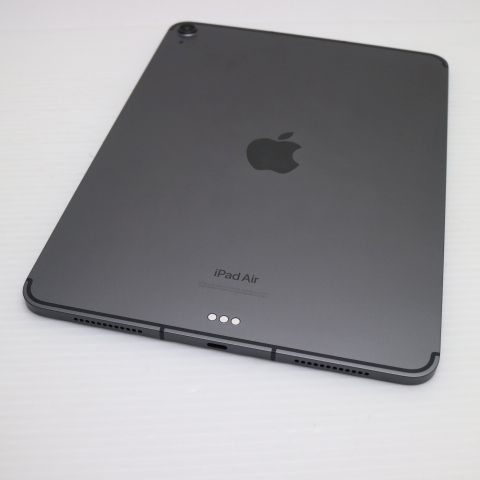 ����Ʊ�� SIM�ե꡼ iPad Air ��5���� Wi-Fi+����顼  10.9����� 64GB