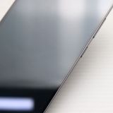 �¿��ݾ� Ķ���� SIM�ե꡼ Galaxy S24 FE ����ե�����