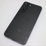 �¿��ݾ� ������� Galaxy S22 SCG13 �ե���ȥ�֥�å�