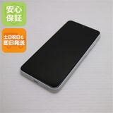 �¿��ݾ� Ķ���� SC-56B Galaxy A22 5G �ۥ磻�� �����