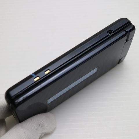 �¿��ݾ� ������� SH-02L AQUOS �������� �֥�å� ���� �����