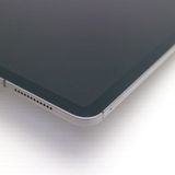 Ķ���� SIM�ե꡼ iPad Air 4 256GB ���ڡ������쥤 ¨��ȯ�� ������ȯ��