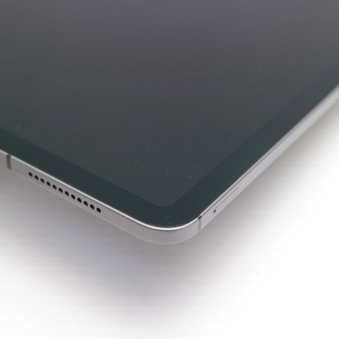 Ķ���� SIM�ե꡼ iPad Air 4 256GB ���ڡ������쥤 ¨��ȯ�� ������ȯ��