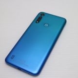 ¿ݾ Ķ SIMե꡼ moto g8 power lite ݡ֥롼 