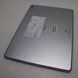 ¿ݾ Ʊ d-01K dtab С  