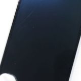 �¿��ݾ� ���� Xperia 10 III SOG04 �ۥ磻�� �����