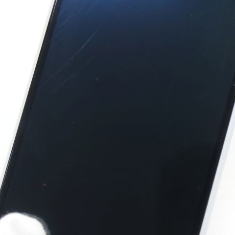 �¿��ݾ� ���� Xperia 10 III SOG04 �ۥ磻�� �����