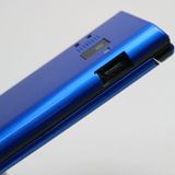 �¿��ݾ��� Ƚ��� ���� SoftBank 501KC DIGNO �������� �֥롼  �������