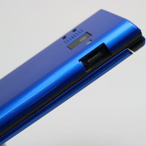 �¿��ݾ��� Ƚ��� ���� SoftBank 501KC DIGNO �������� �֥롼  �������