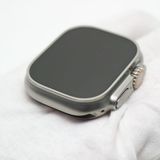 �¿��ݾ� ����Ʊ�� Apple Watch Ultra 2 49mm GPS������顼