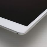 �¿��ݾ� Ķ���� SIM�ե꡼ iPad Air 3 ����顼 64GB  ����С�