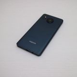 �¿��ݾ� Ķ���� SIM�ե꡼ AQUOS sense8 SH-M26 �֥�å�