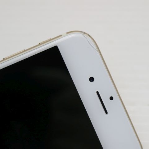 ��� SOFTBANK iPhone6 64GB ������� ����� �������