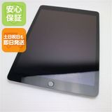 ¿ݾ  SIMե꡼ iPad 9 64GB С 
