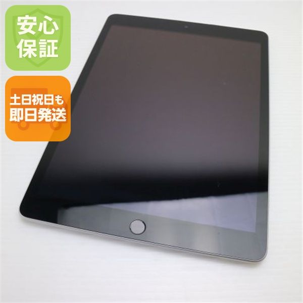 ¿ݾ  SIMե꡼ iPad 9 64GB С 