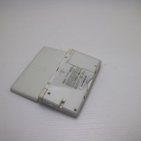 ¿ݾ  ˥ƥɡDS Lite 饤 ۥ磻  