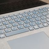 Ķ���� Surface Laptop 1 ��7���� Core i5 8GB 256GB