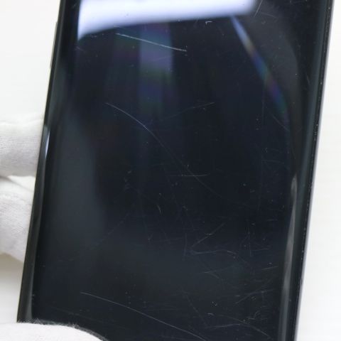 �¿��ݾ� ���� Y!mobile Libero 5G II A103ZT  �֥�å�