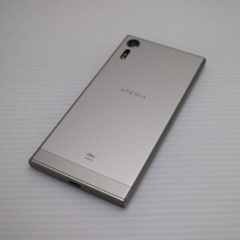 �¿��ݾ��� ���� au SOV35 Xperia XZs ����С� ����� �������
