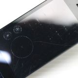 �¿��ݾ� ������� SH-02L AQUOS �������� �֥�å� ���� �����