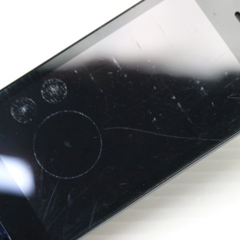 �¿��ݾ� ������� SH-02L AQUOS �������� �֥�å� ���� �����