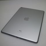 �¿��ݾ� ����Ʊ�� iPad7 ��7���� wi-fi��ǥ� 32GB  ����С�