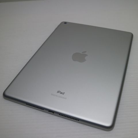 �¿��ݾ� ����Ʊ�� iPad7 ��7���� wi-fi��ǥ� 32GB  ����С�