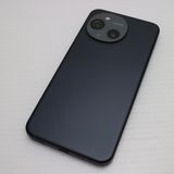 ¿ݾ Ķ SIMե꡼ AQUOS sense9 128GB ֥å