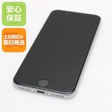 �¿��ݾ� Ķ���� SIM�ե꡼ iPhone SE ��2���� 128GB �ۥ磻�� �����