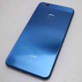 �¿��ݾ��� ���� SIM�ե꡼ HUAWEI P10 lite �֥롼 ����� �������
