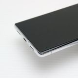  SIMե꡼ Google Pixel 7 Pro 256GB Ρ