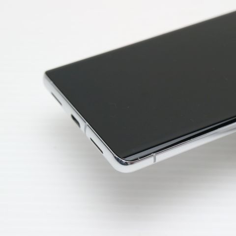  SIMե꡼ Google Pixel 7 Pro 256GB Ρ