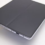 �¿��ݾ� ����Ʊ�� SCG22 Galaxy Z Fold5 256GB �������� �֥롼