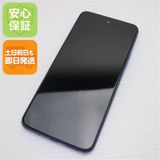 ¿ݾ Ķ Redmi Note 10T A101XM ʥȥ֥롼