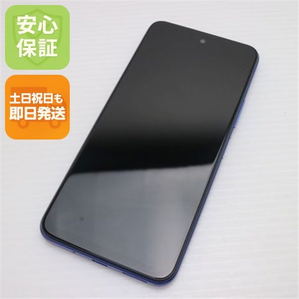 ¿ݾ Ķ Redmi Note 10T A101XM ʥȥ֥롼