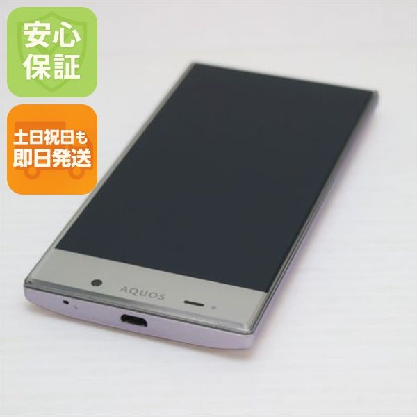 �¿��ݾ��� Ƚ��� ���� 305SH AQUOS CRYSTAL �ԥ� ����� �������